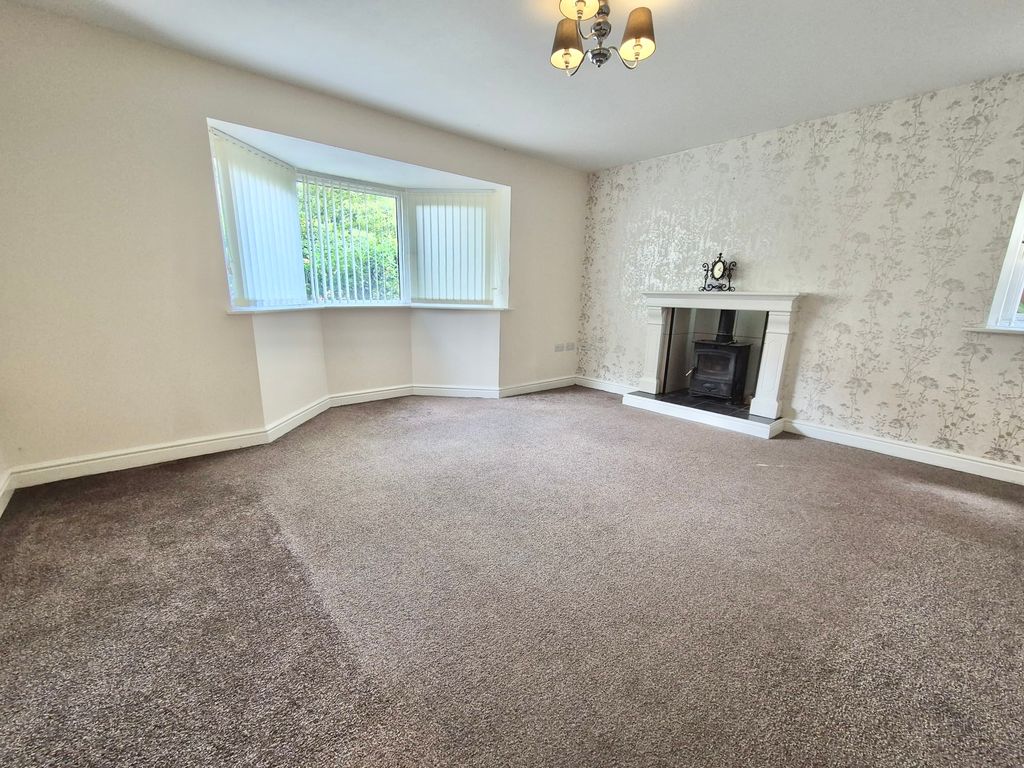 Property photo 3 of 32 Img_7830