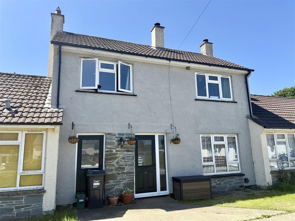 Property photo 1 of 27