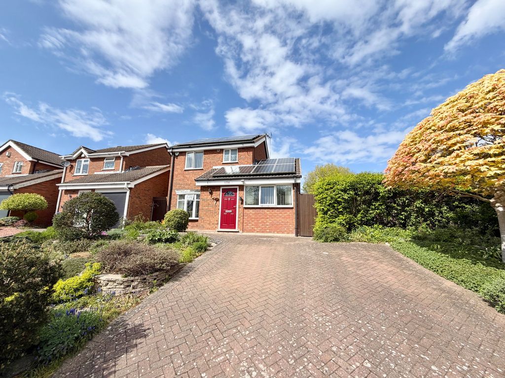 Property photo 1 of 26