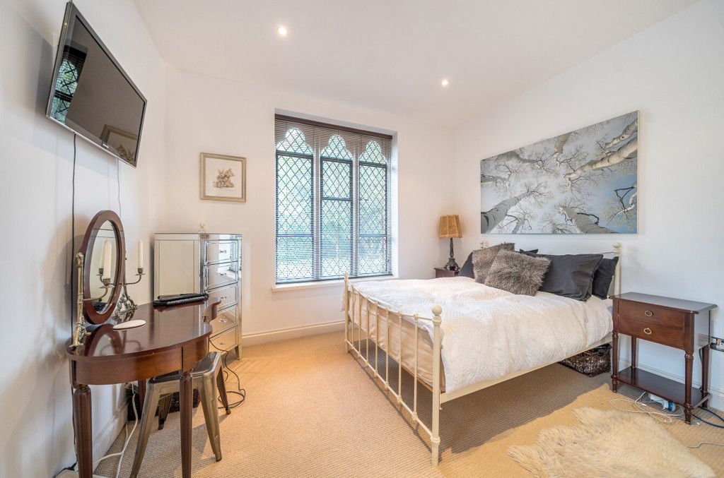 Property photo 3 of 19 1198284 (7).Jpg