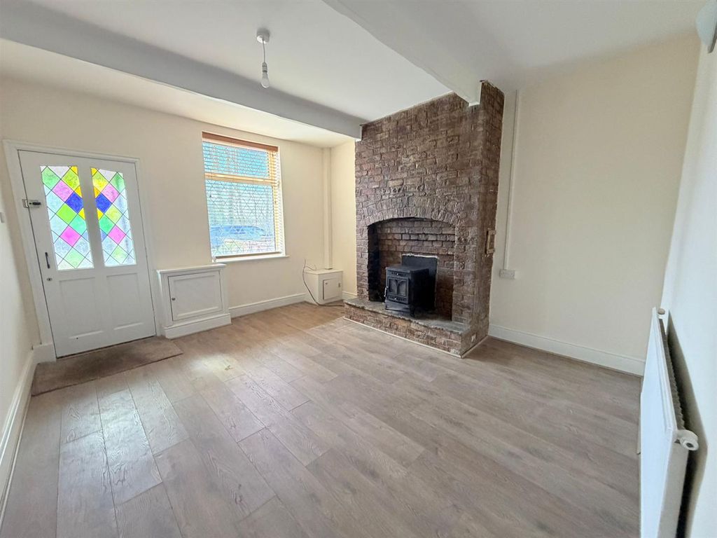 Property photo 2 of 16 (2).Jpeg