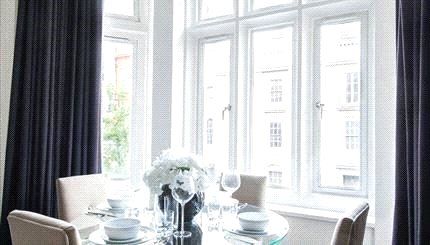 Property photo 3 of 7 Picture No. 03