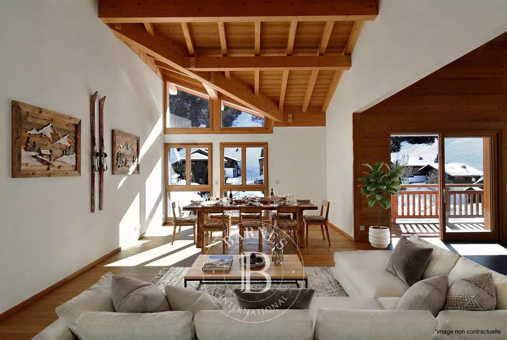 Property photo 3 of 40