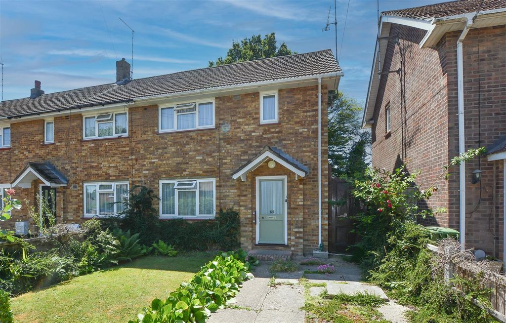 Property photo 1 of 11 Dsc_0158.Png