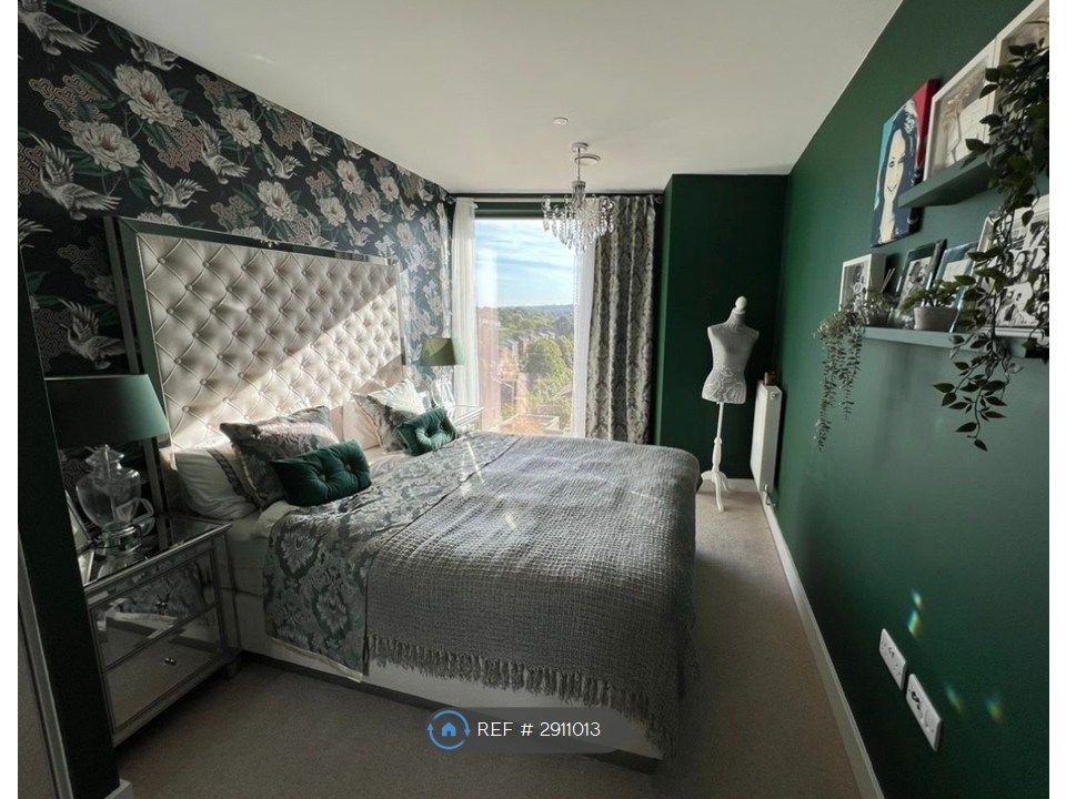 Property photo 2 of 6