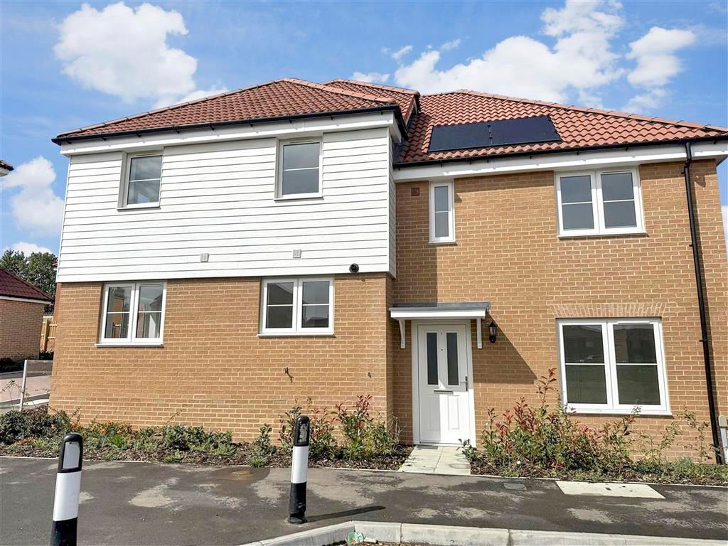 Property photo 1 of 11 Front External