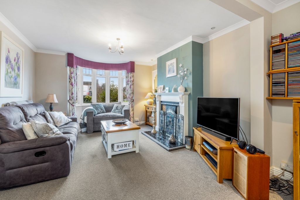 Property photo 2 of 29 278 Sleaford Road (Boston)-14