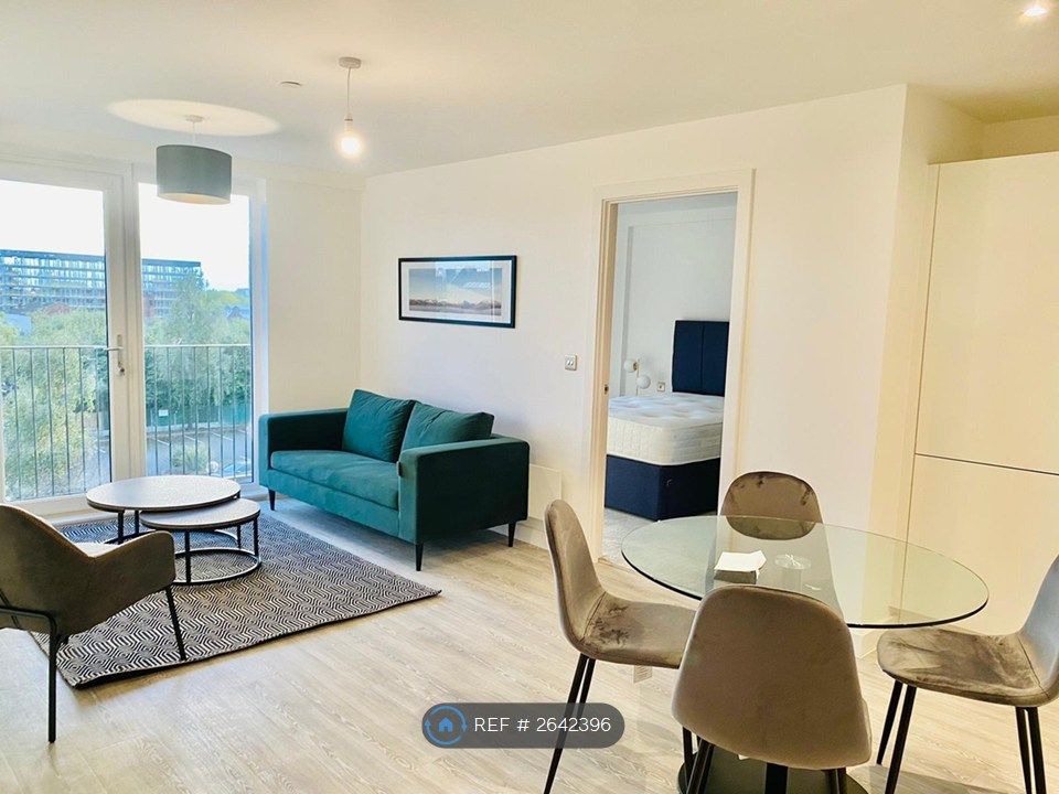 Property photo 1 of 4