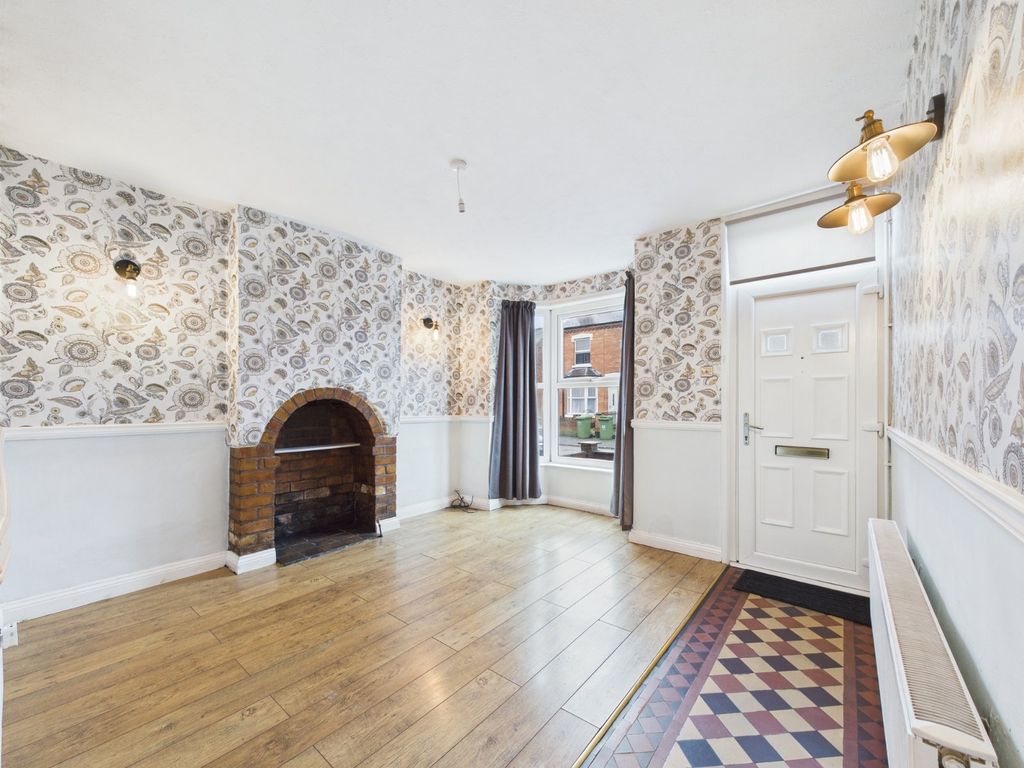 Property photo 2 of 10 Picture No. 05