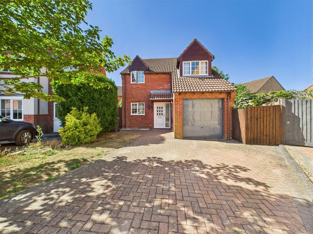 Property photo 1 of 15 Picture No. 16