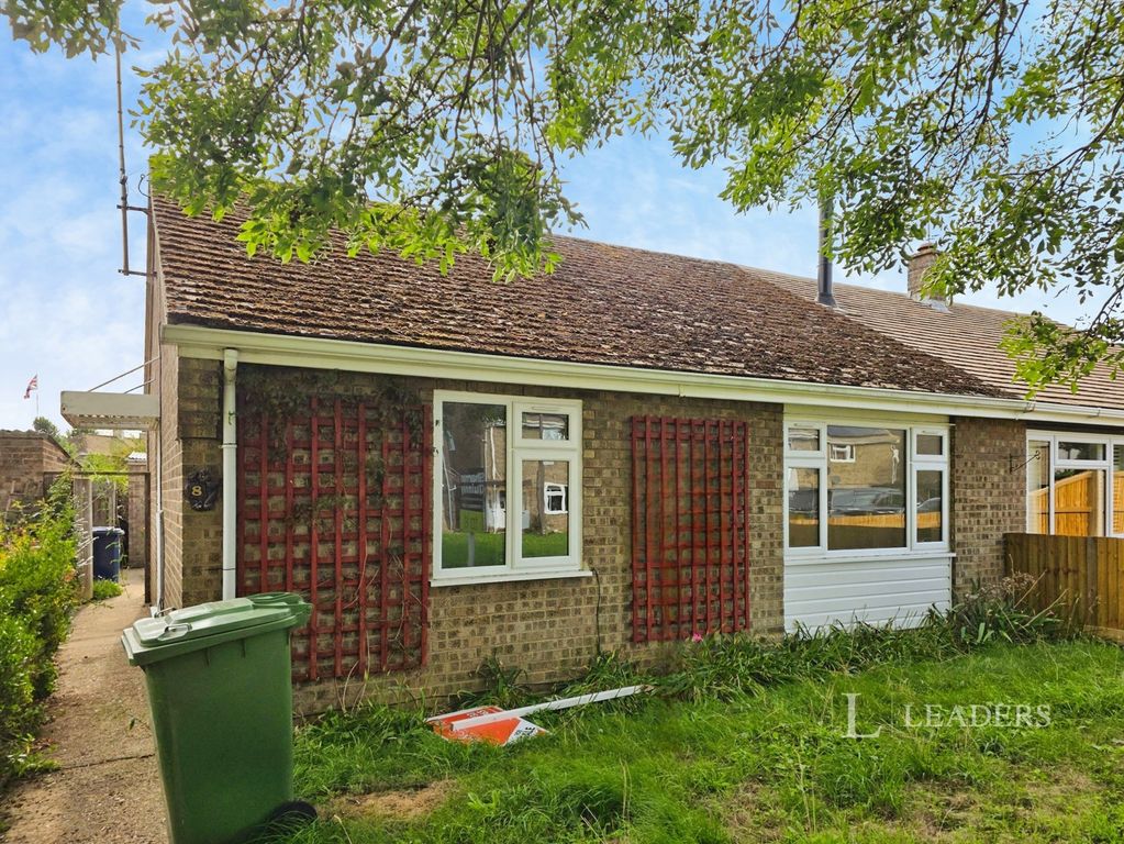 Property photo 2 of 12 Pbox-Img.Jpg