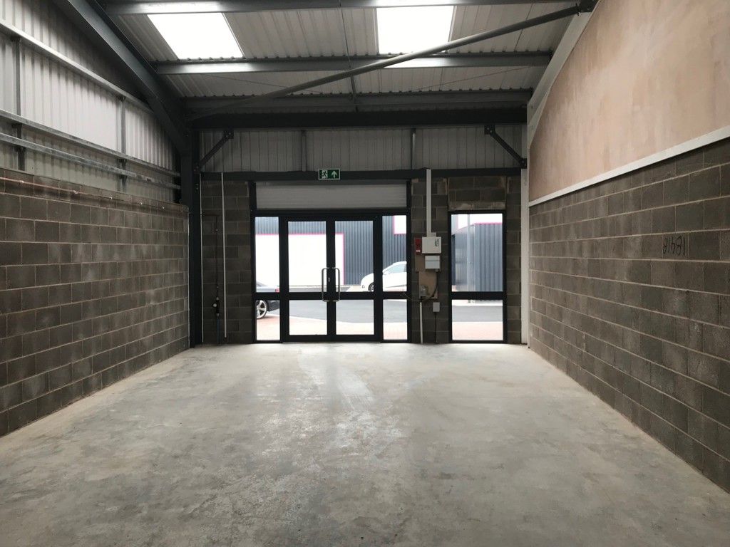 Property photo 3 of 4 3