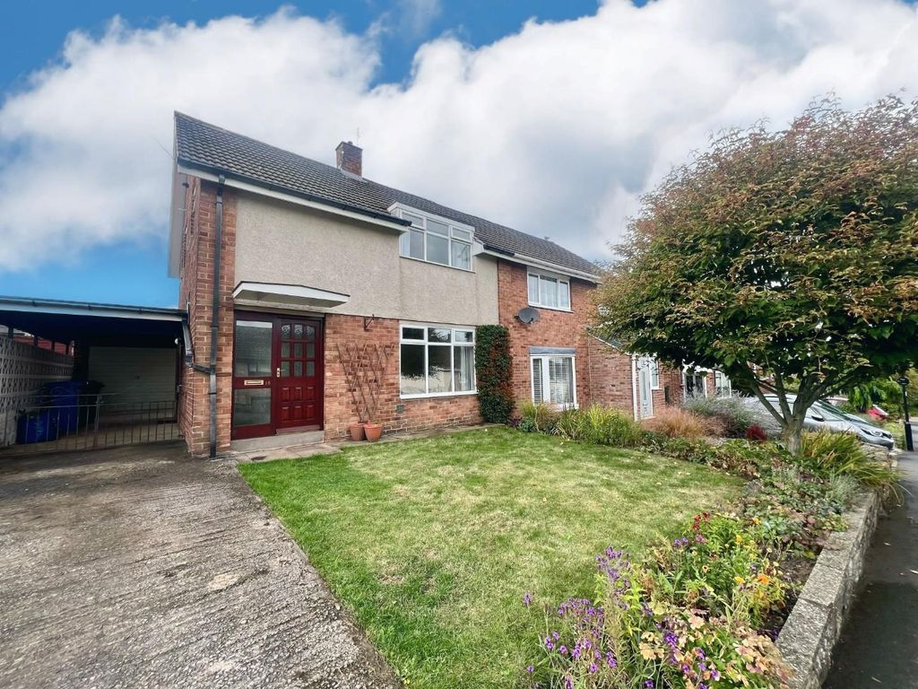 Property photo 1 of 15 Outside Picture.Jpg