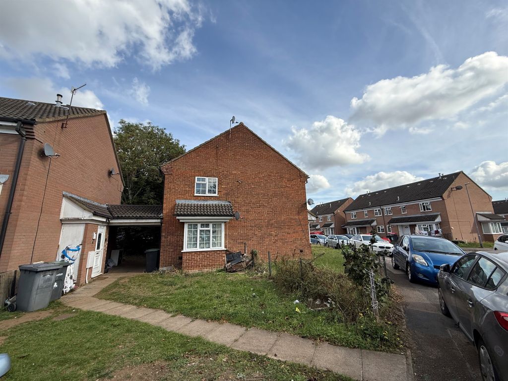 Property photo 3 of 10