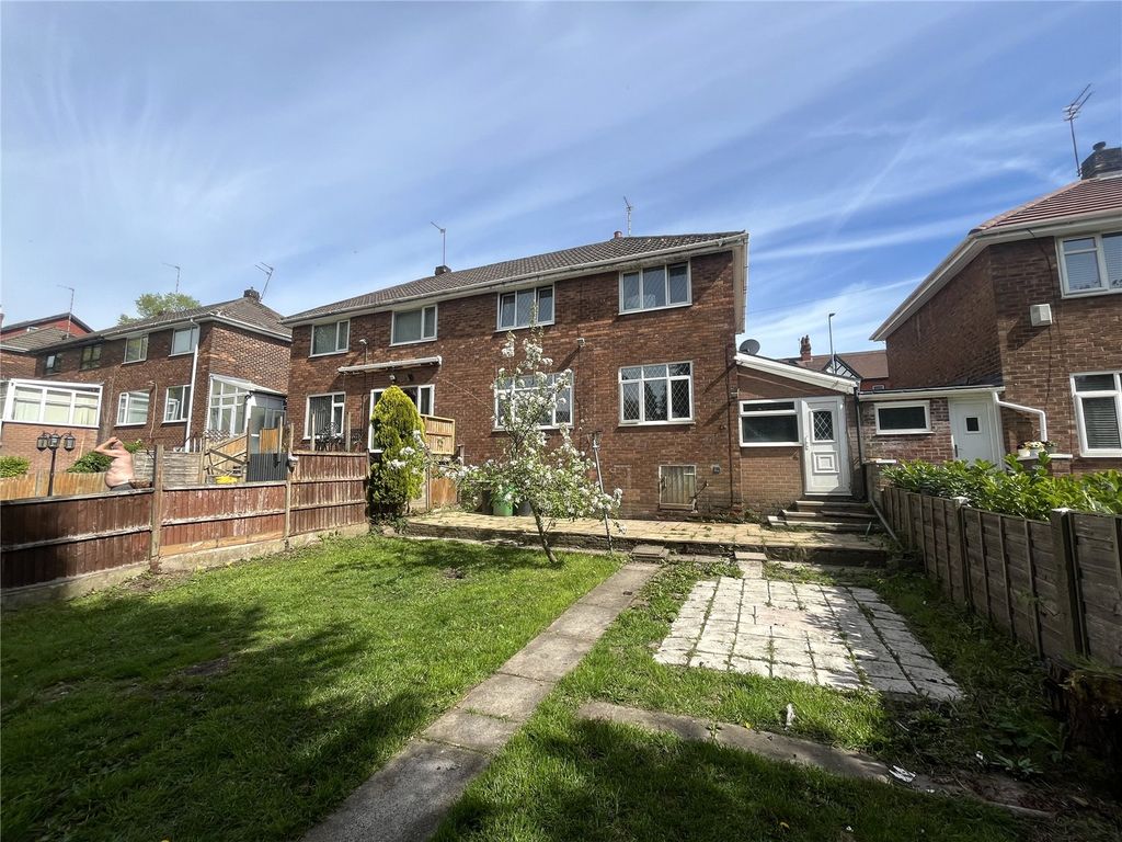 Property photo 3 of 16 Picture No. 05