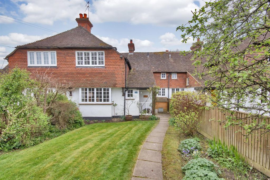 Property photo 1 of 16 63272_001B.Jpg