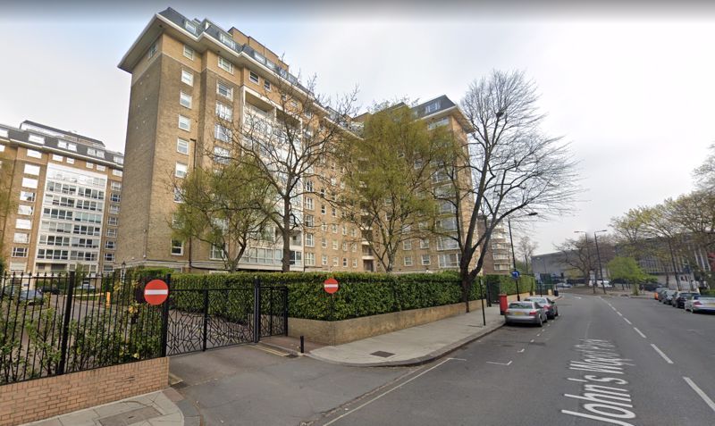 Property photo 2 of 10 Photo 2