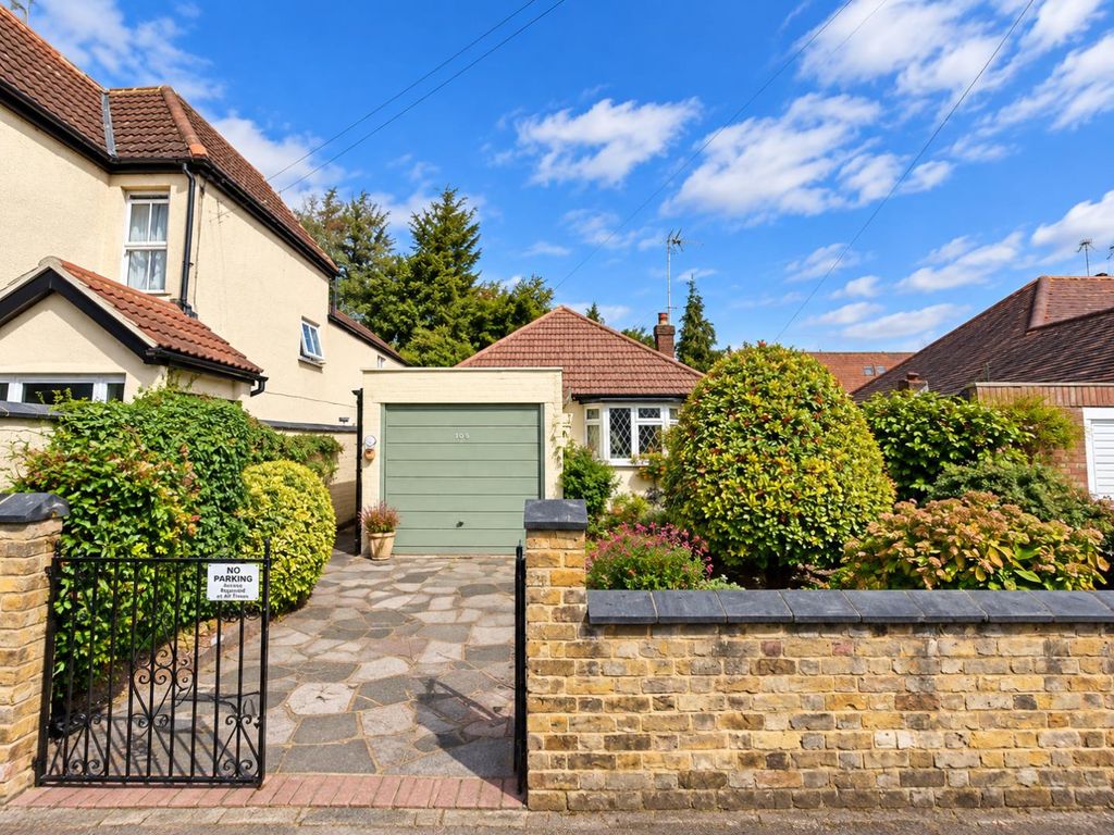 Property photo 1 of 14 1.Png