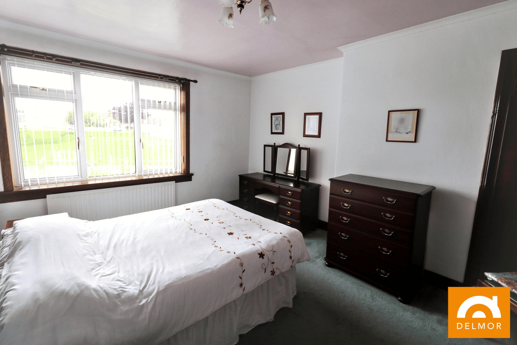 Additional image 14 of 3 bed semi-detached house for saleShotburn Crescent, Leven KY8