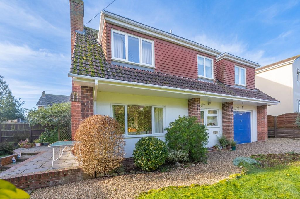 Property photo 1 of 20 Front Elevation