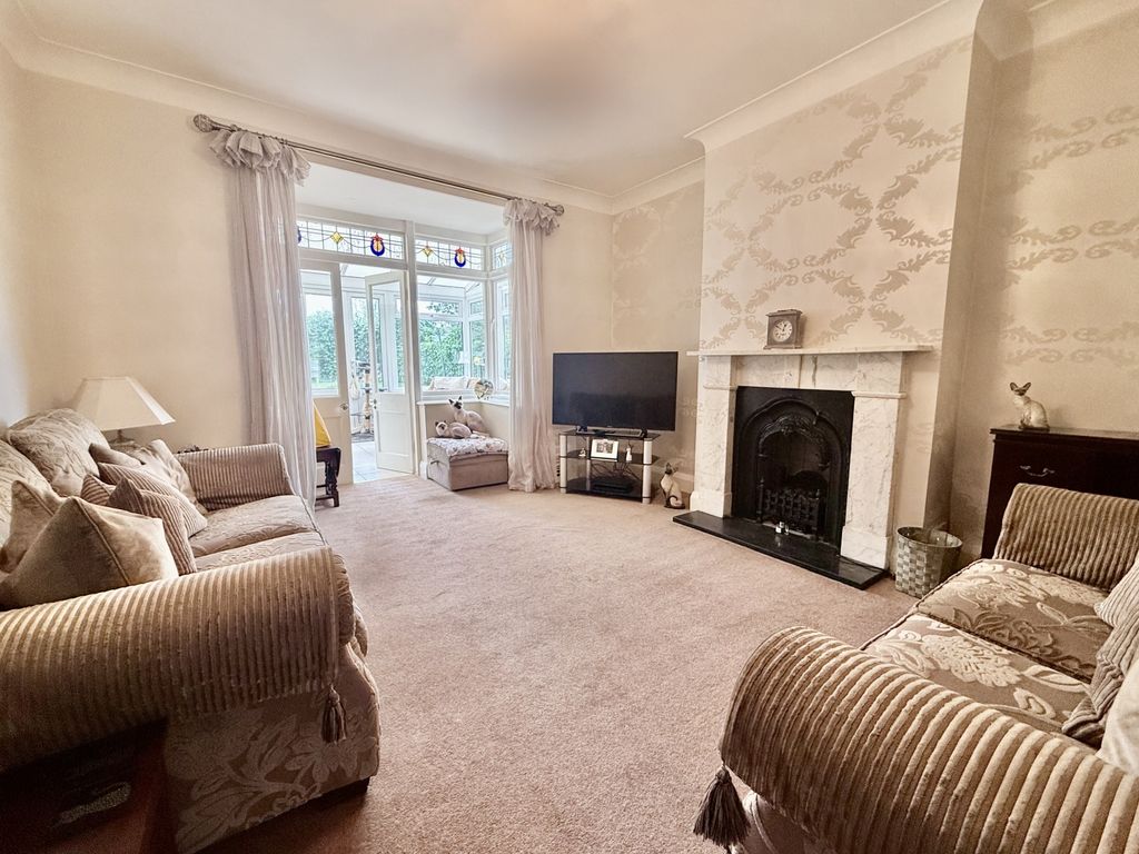Property photo 2 of 18 Img_9530