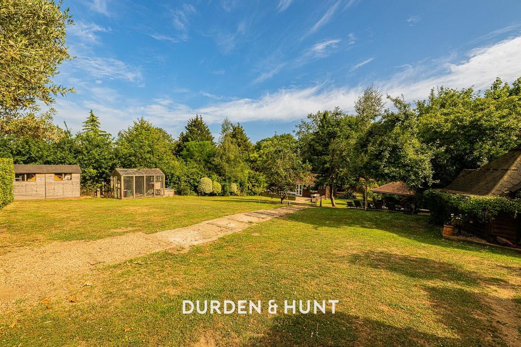 Property photo 2 of 60 Dry-75.Jpg