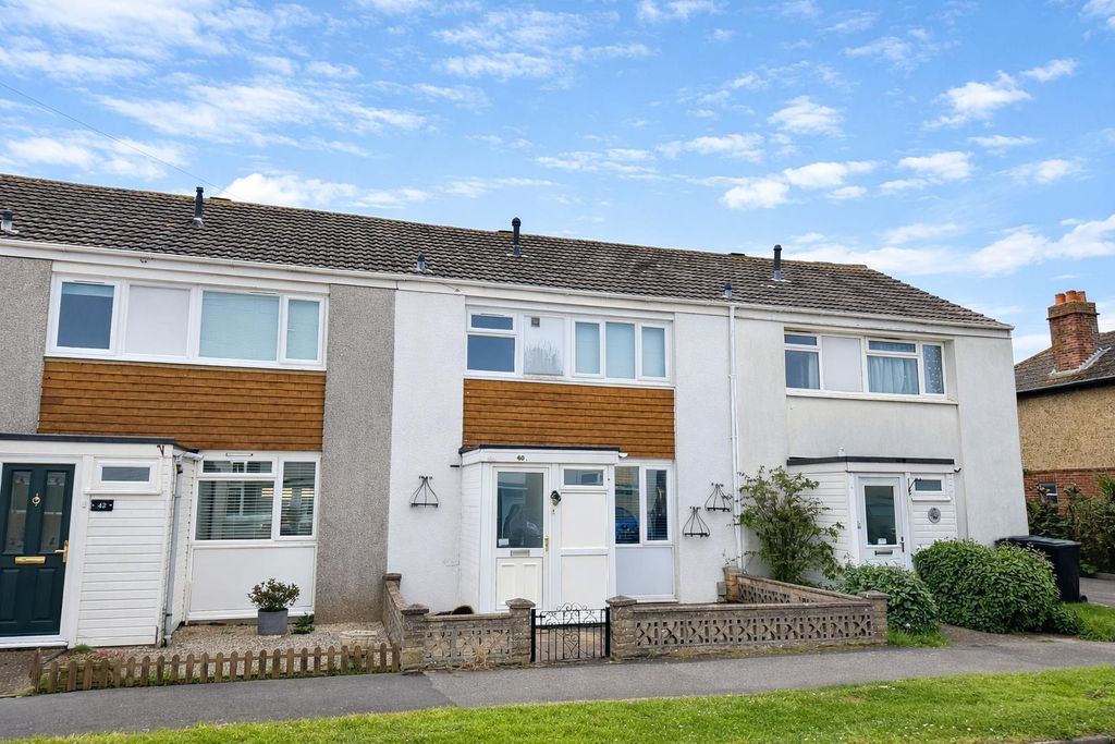 Property photo 1 of 11 Front.Png