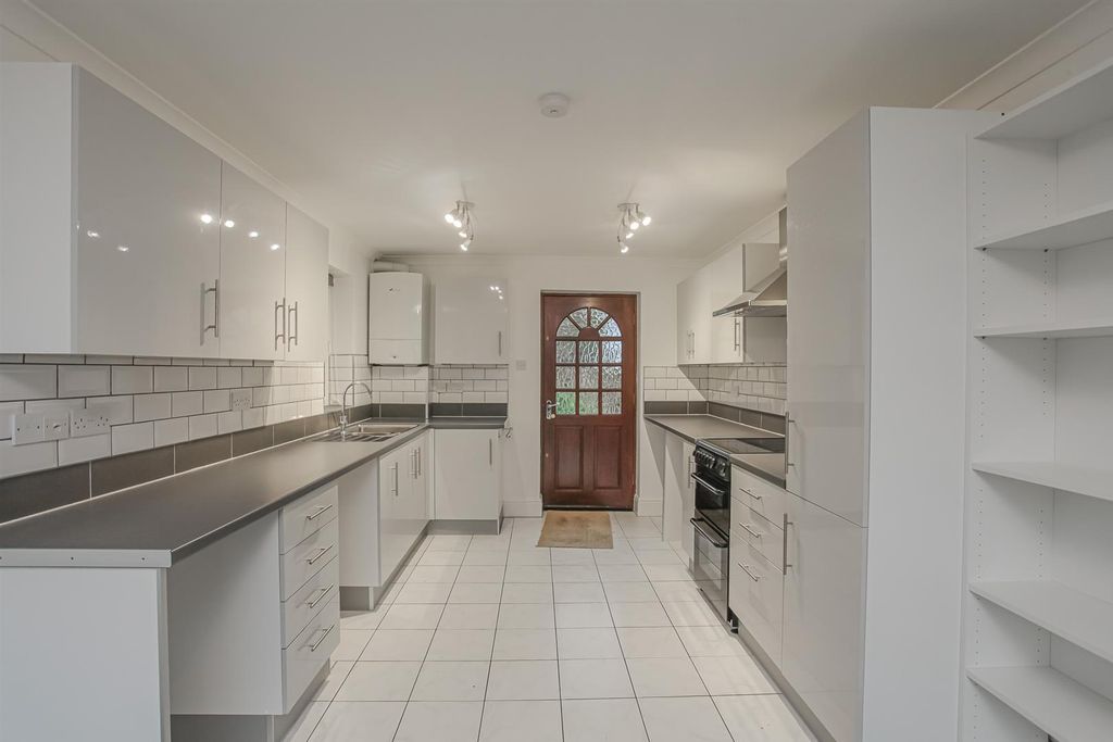 Property photo 2 of 21 Img_9779.Jpg