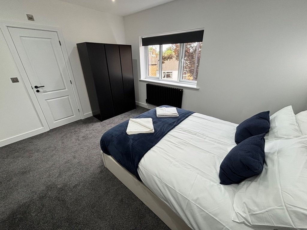 Property photo 3 of 4 Photo 3