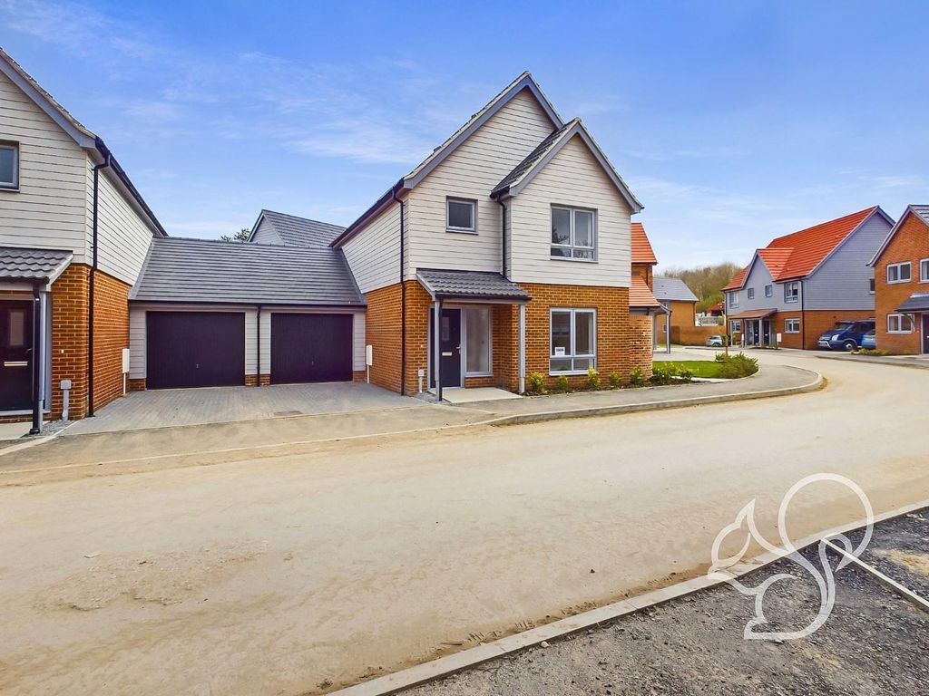 Property photo 1 of 14 82d906B8B1E5316c40E69401452A9Fe8430d901c.Jpg