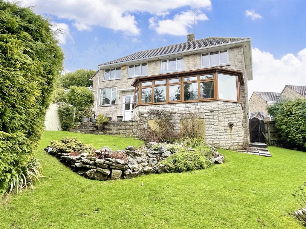 Property photo 1 of 38 Img_4289.Jpeg