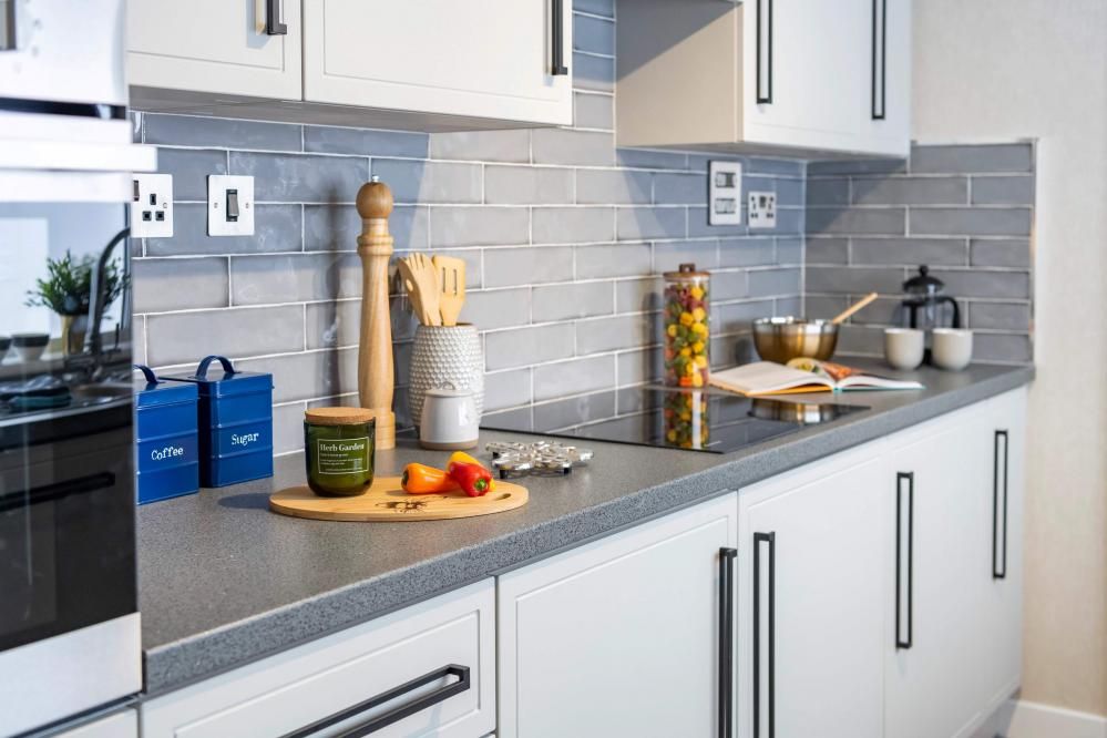 Property photo 3 of 8 Agents Notes