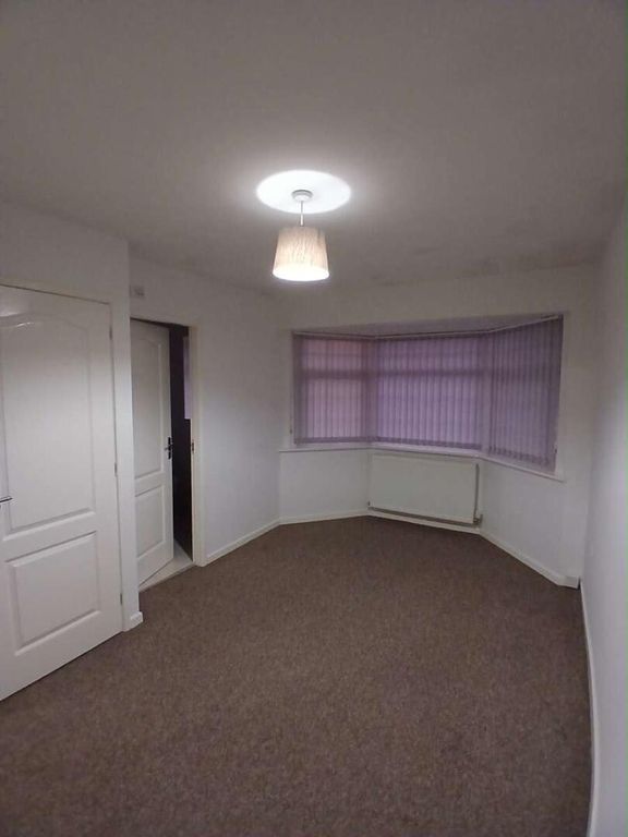 Property photo 3 of 14 Bedroom