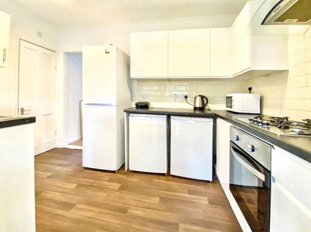 Property photo 2 of 13 _O5Xvuidf0A3Fypizjmcta (1).Jpg