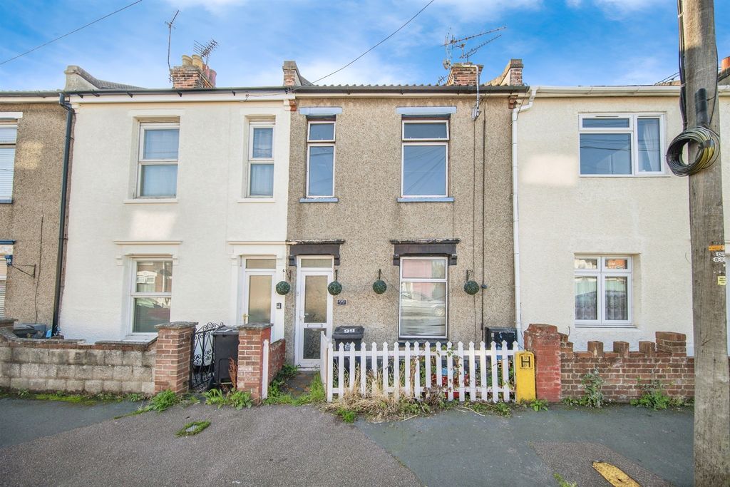 Property photo 1 of 13
