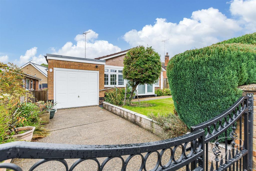 Property photo 1 of 27 Ccltd-35.Jpg