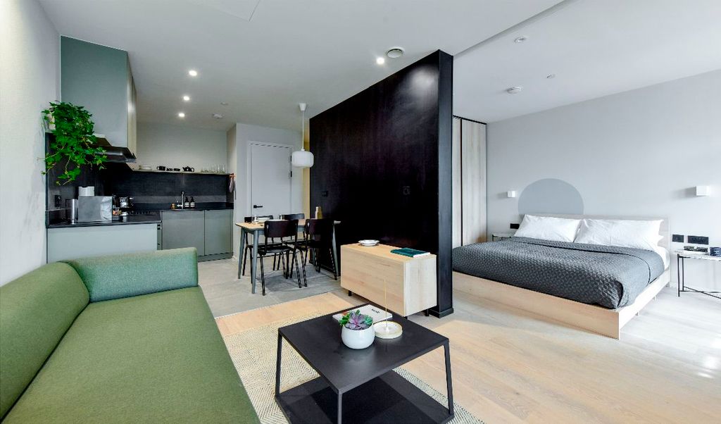 Property photo 2 of 5