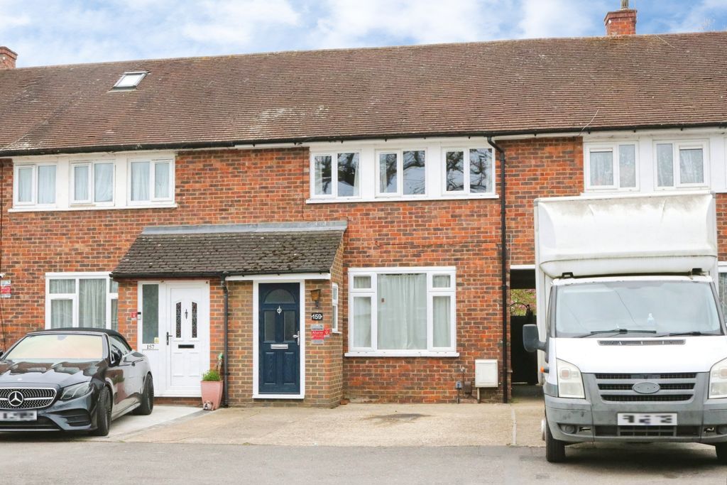 Property photo 1 of 18 Photo 12