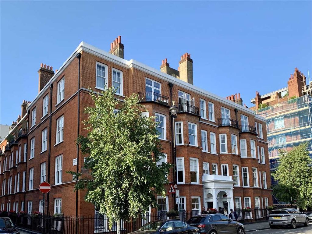 Property photo 2 of 2