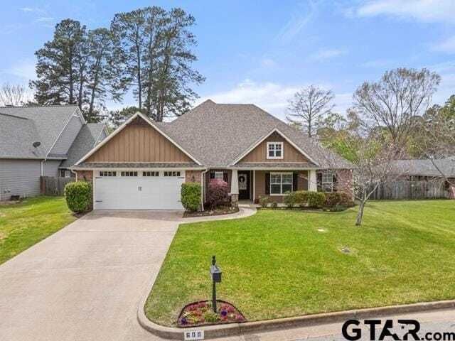 Property photo 1 of 28
