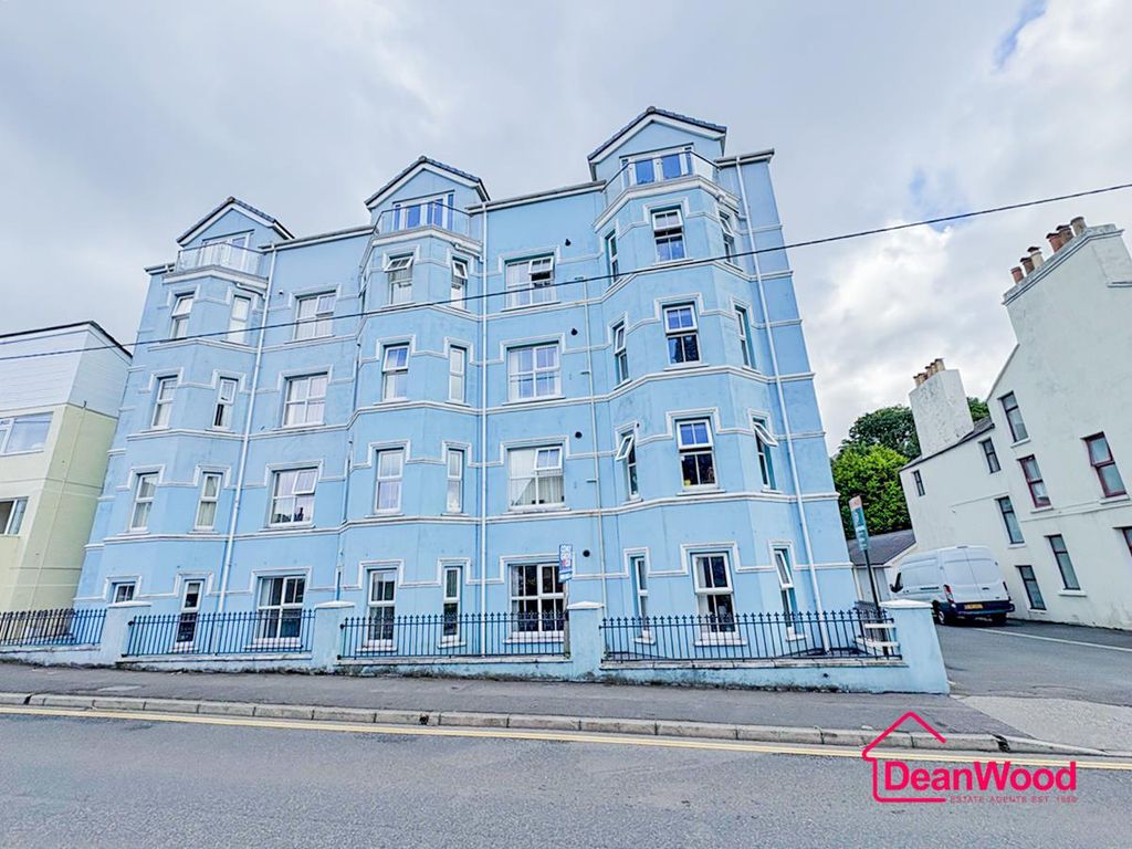 Property photo 1 of 7 No-11.Jpg