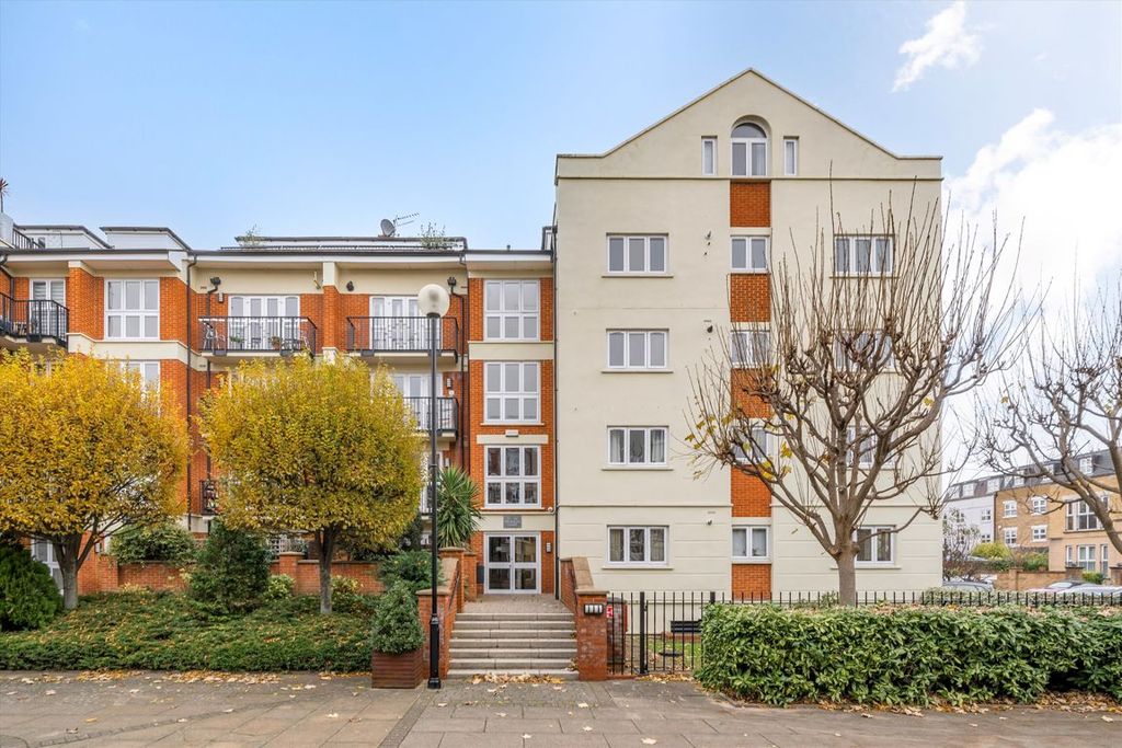 Property photo 1 of 7