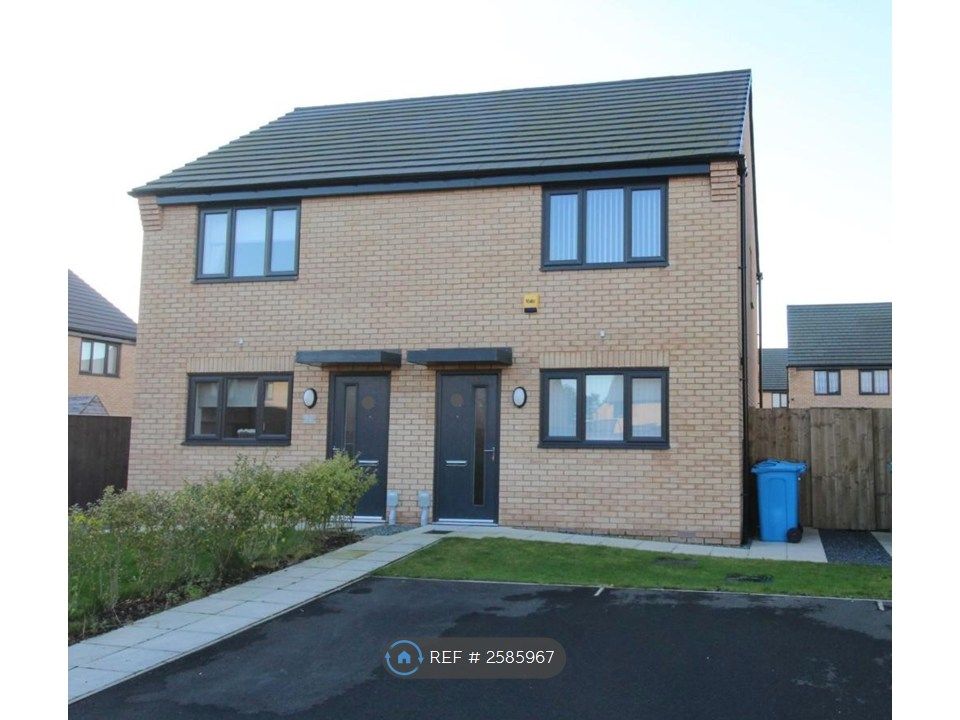 Property photo 1 of 12 Front View