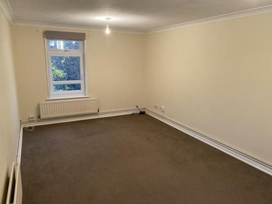 Property photo 2 of 10 Img_7207.Jpeg