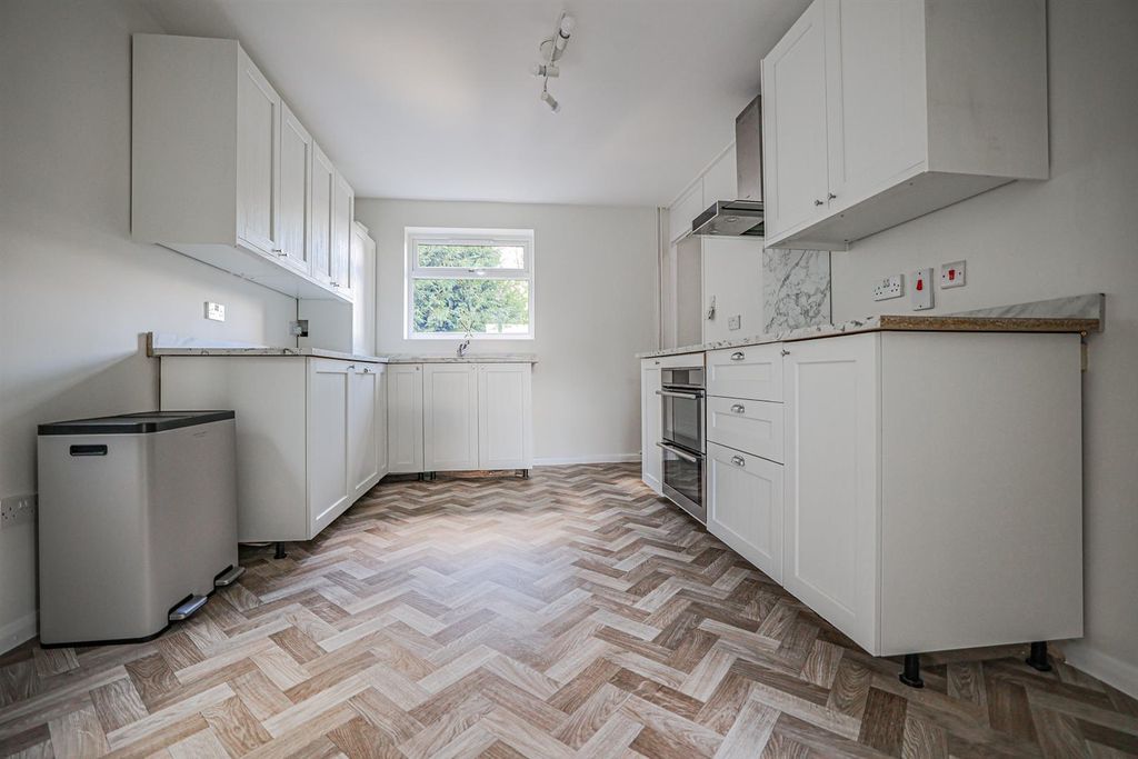 Property photo 2 of 26 980A7866.Jpg