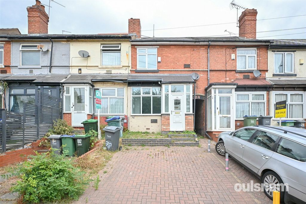 Property photo 1 of 26 Picture No. 29