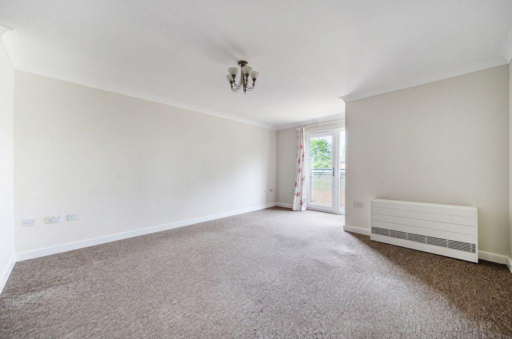 Property photo 3 of 10 1500581 (10).Jpg