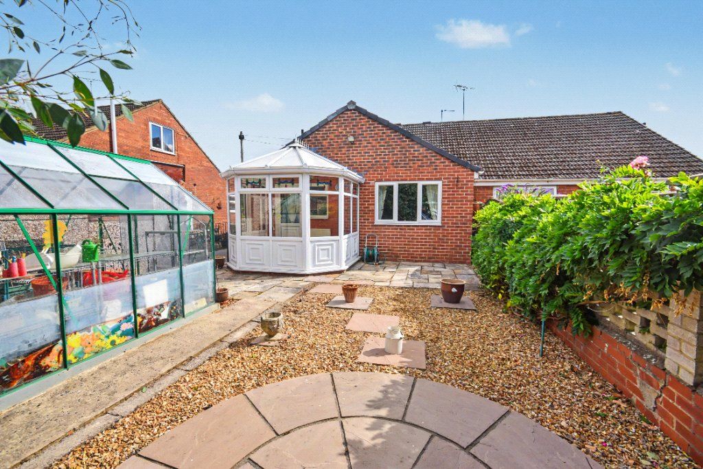 Property photo 2 of 18 Picture No. 19
