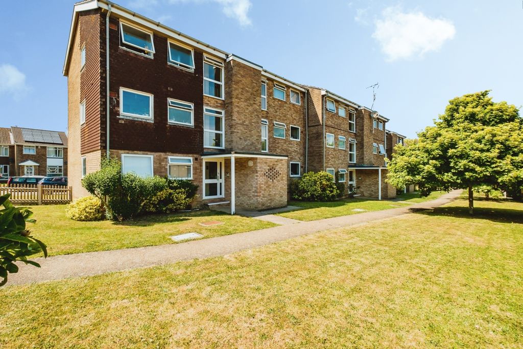 Property photo 1 of 11 Pbox-Img.Jpg