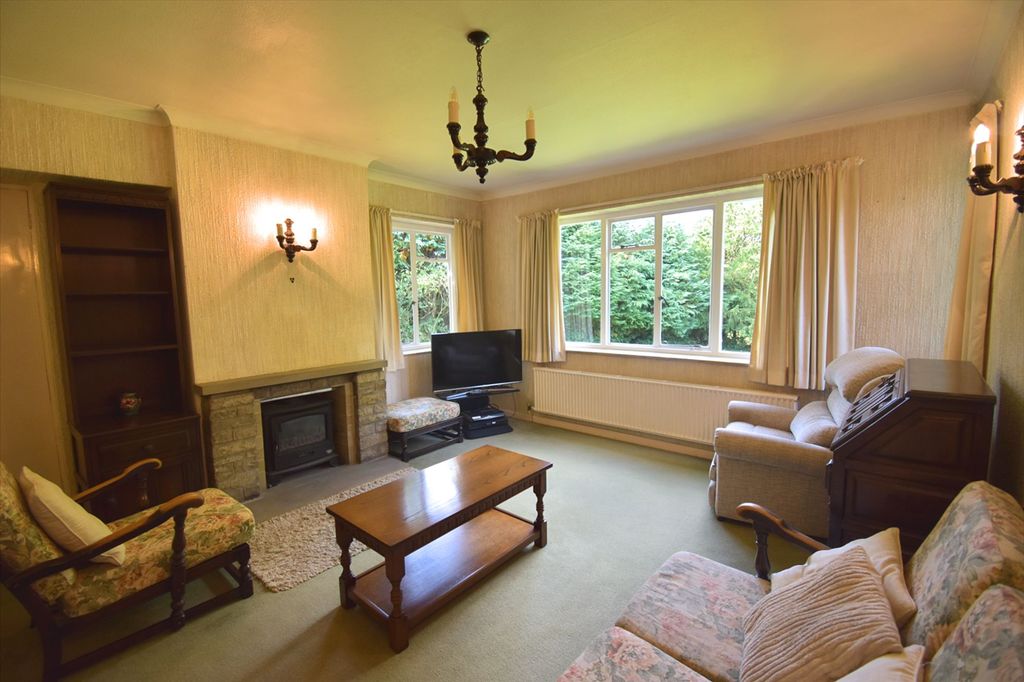 Property photo 3 of 18 Other